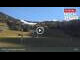 Webcam in Jerzens, 3.6 km entfernt