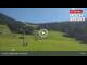 Webcam in Jerzens, 1.4 mi away