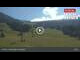 Webcam in Jerzens, 0 km