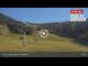Webcam in Jerzens, 0 mi away