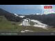 Webcam in Jerzens, 0 km