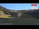 Webcam in Jerzens, 3.6 km