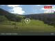 Webcam in Jerzens, 0 km entfernt