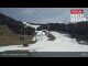 Webcam in Jerzens, 0 km