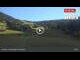 Webcam in Jerzens, 0 mi away