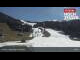 Webcam in Jerzens, 3.6 km