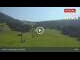 Webcam in Jerzens, 3.4 km
