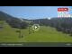 Webcam in Jerzens, 3.6 km