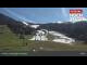 Webcam in Jerzens, 0 km