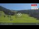 Webcam in Jerzens, 1.4 mi away
