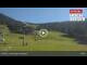 Webcam in Jerzens, 3.4 km