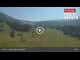 Webcam in Jerzens, 3.4 km