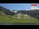 Webcam in Jerzens, 0 km entfernt