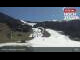 Webcam in Jerzens, 0 km entfernt