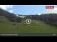 Webcam in Jerzens, 0 km entfernt