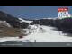 Webcam in Jerzens, 0 km entfernt