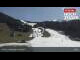 Webcam in Jerzens, 0 km