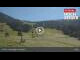 Webcam in Jerzens, 3.6 km