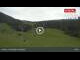 Webcam in Jerzens, 0 km
