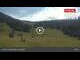 Webcam in Jerzens, 0 km