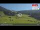 Webcam in Jerzens, 1.4 mi away