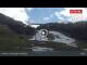 Webcam in Jerzens, 0 km