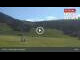 Webcam in Jerzens, 3.4 km