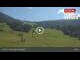 Webcam in Jerzens, 3.4 km