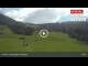 Webcam in Jerzens, 3.6 km