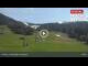 Webcam in Jerzens, 1.3 mi away