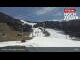Webcam in Jerzens, 0 km