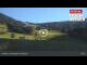 Webcam in Jerzens, 0 mi away
