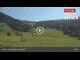 Webcam in Jerzens, 0 km