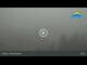 Webcam in Serfaus, 0.8 mi away