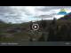 Webcam in Serfaus, 0.8 mi away