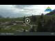 Webcam in Serfaus, 0.8 mi away