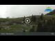 Webcam in Serfaus, 2.2 mi away