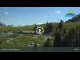 Webcam in Serfaus, 1.9 km entfernt