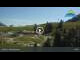 Webcam in Serfaus, 1.3 mi away