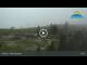 Webcam in Serfaus, 2.1 km entfernt