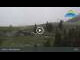 Webcam in Serfaus, 0 km