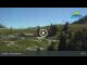 Webcam in Serfaus, 4.3 mi away