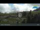 Webcam in Serfaus, 0.8 mi away