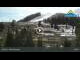 Webcam in Serfaus, 0 km entfernt