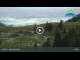 Webcam in Serfaus, 0.8 mi away