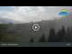 Webcam in Serfaus, 0 km