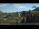 Webcam in Serfaus, 0.8 mi away