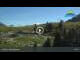 Webcam in Serfaus, 5.6 km