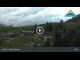 Webcam in Serfaus, 0.8 mi away