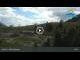 Webcam in Serfaus, 0.7 mi away